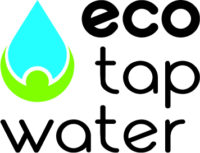 Ecotap logo
