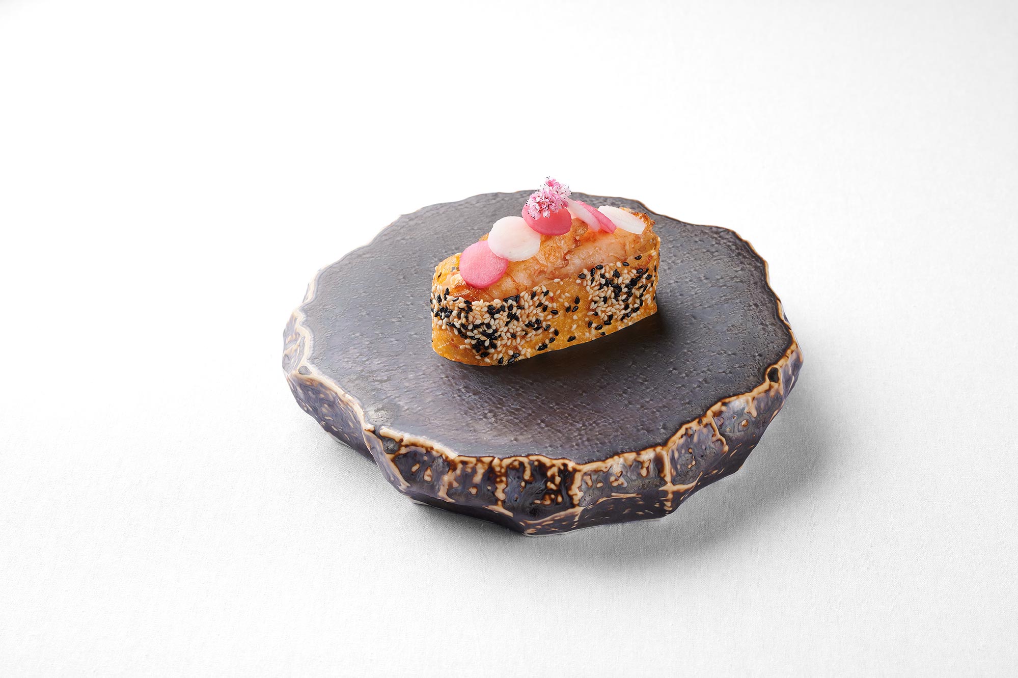 Restaurant Aan de Poel