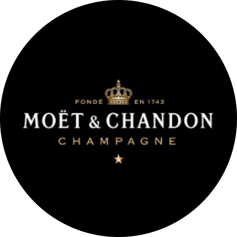 moet-chandon-big