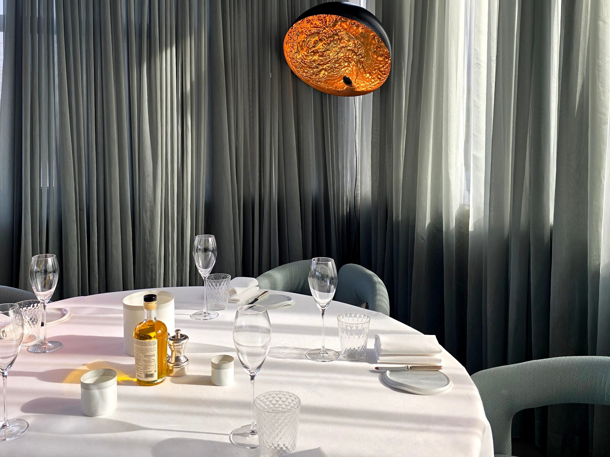 De Kristalijn – interieur (2)