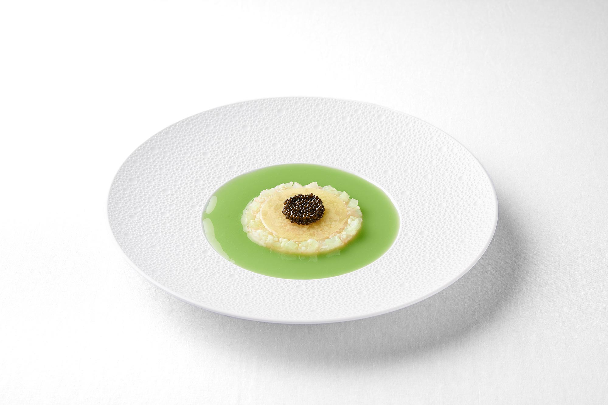 Restaurant De Bokkedoorns