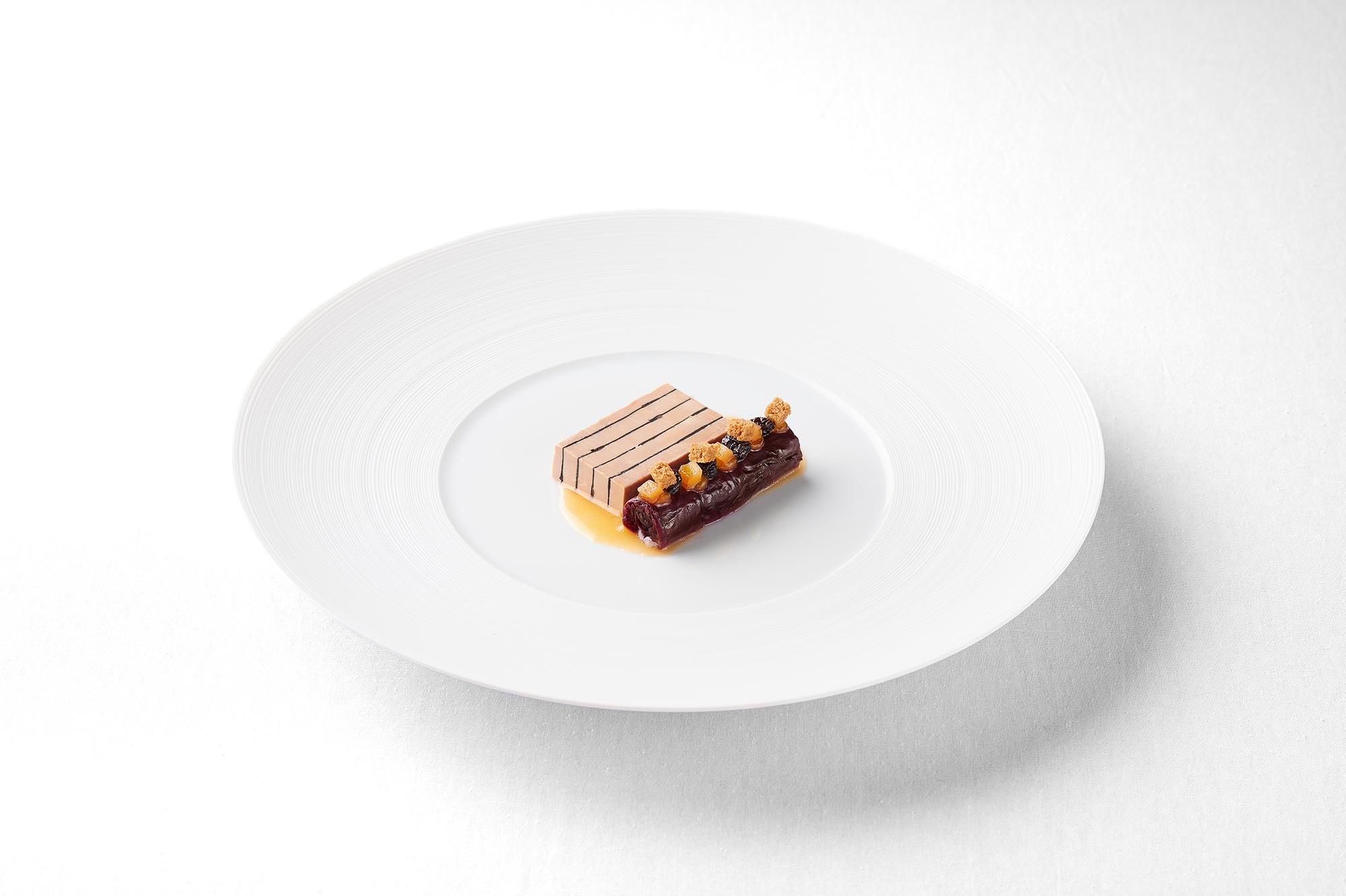 Restaurant De Bokkedoorns