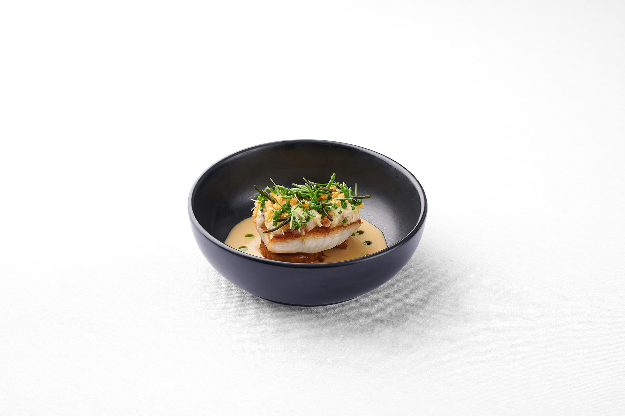 Restaurant De Burgemeester