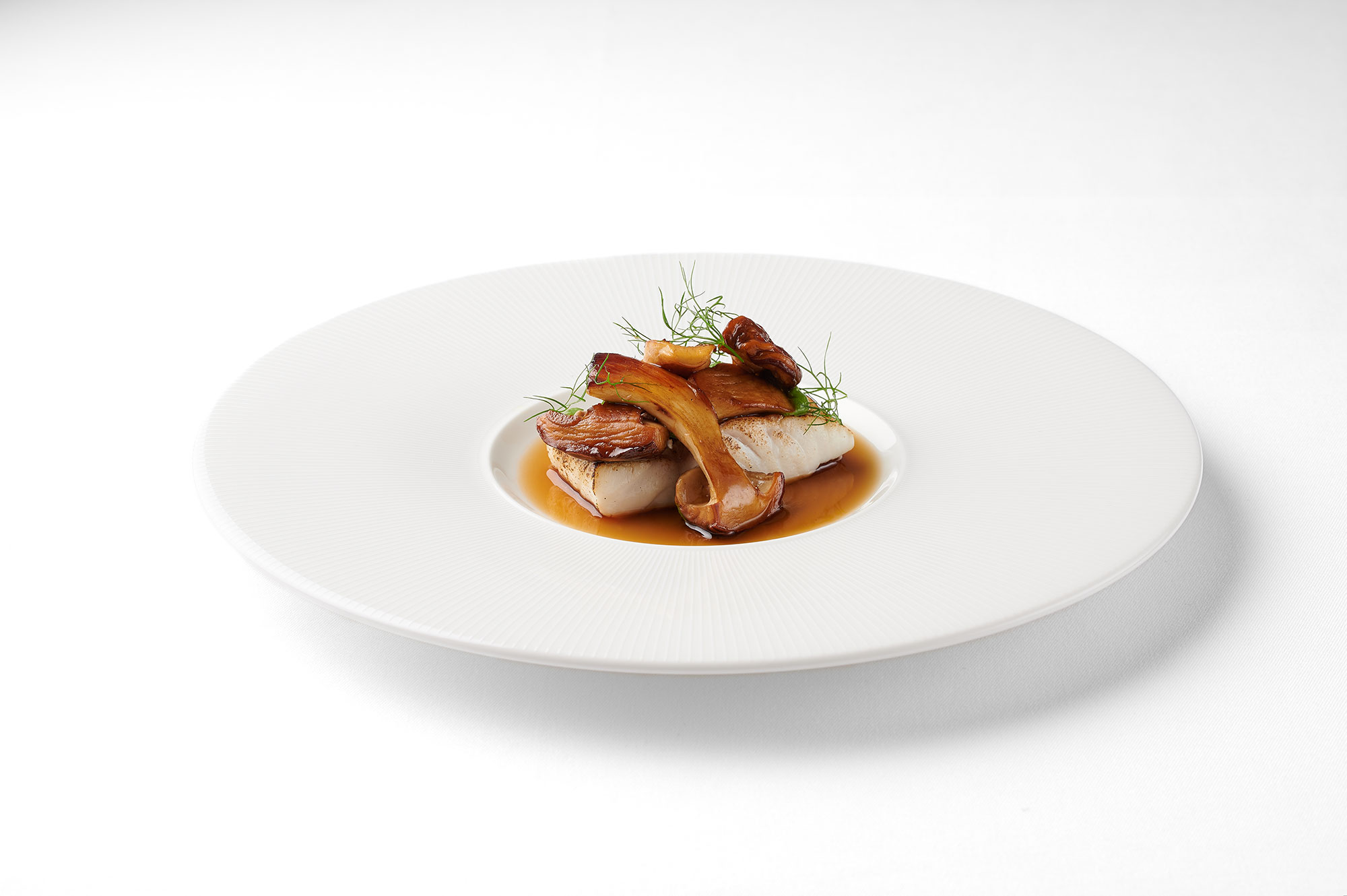 Restaurant De Kristalijn