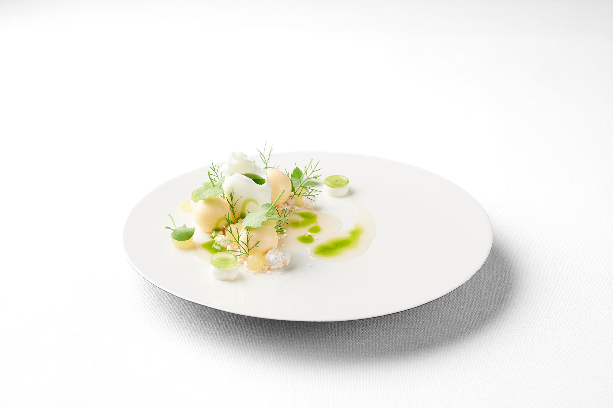 Restaurant De Treeswijkhoeve