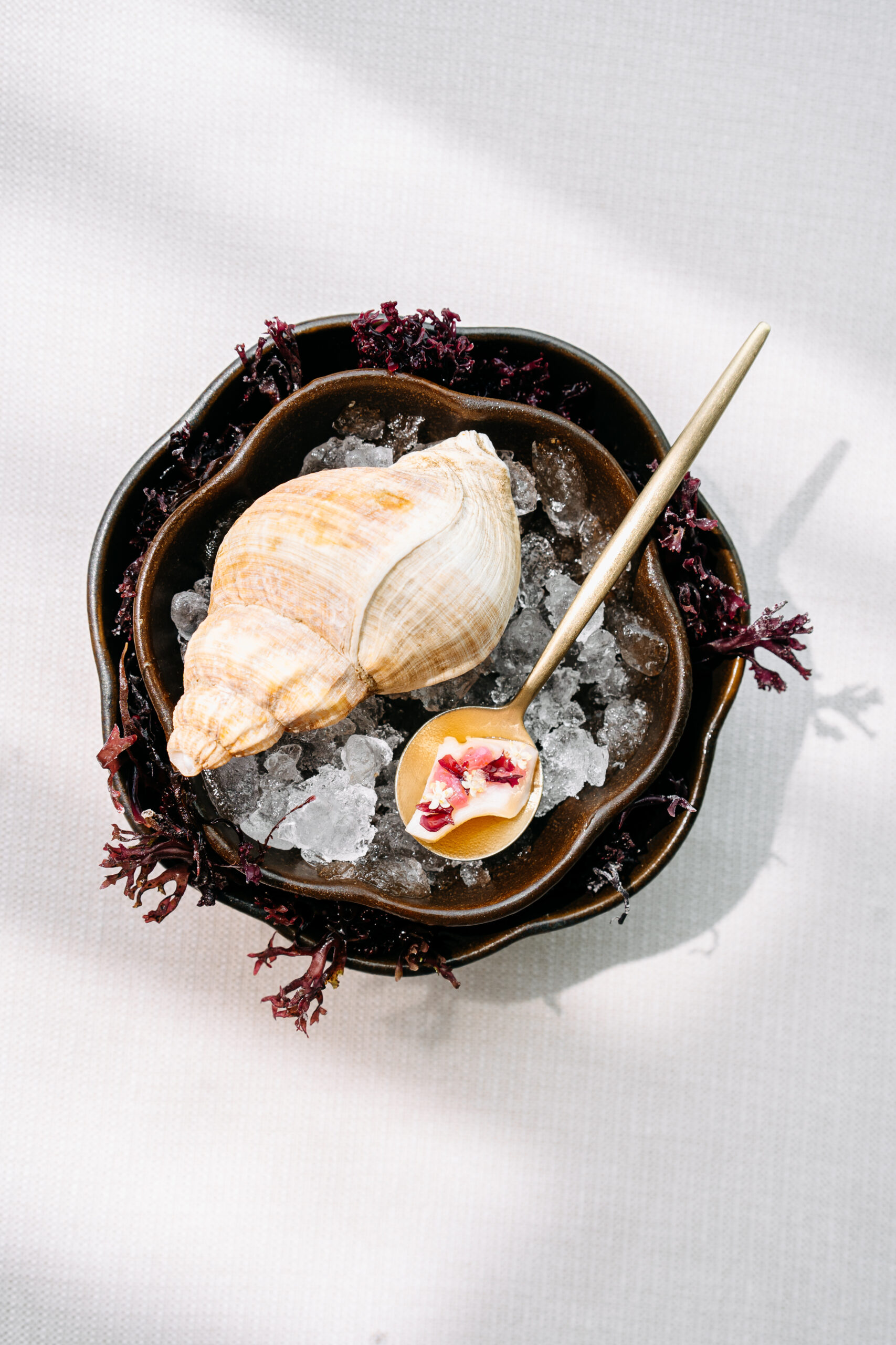 Restaurant Flore (5)