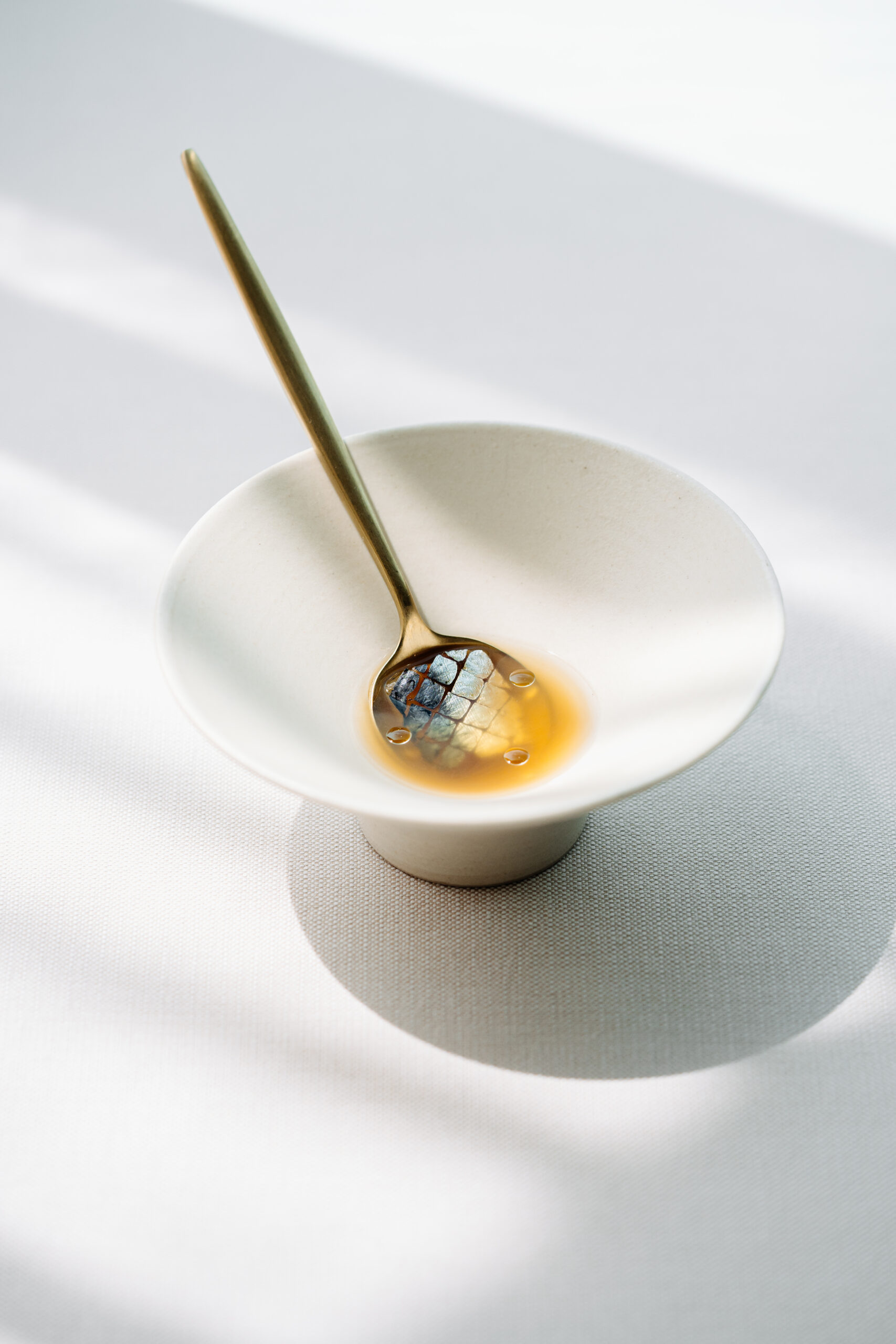 Restaurant Flore (6)