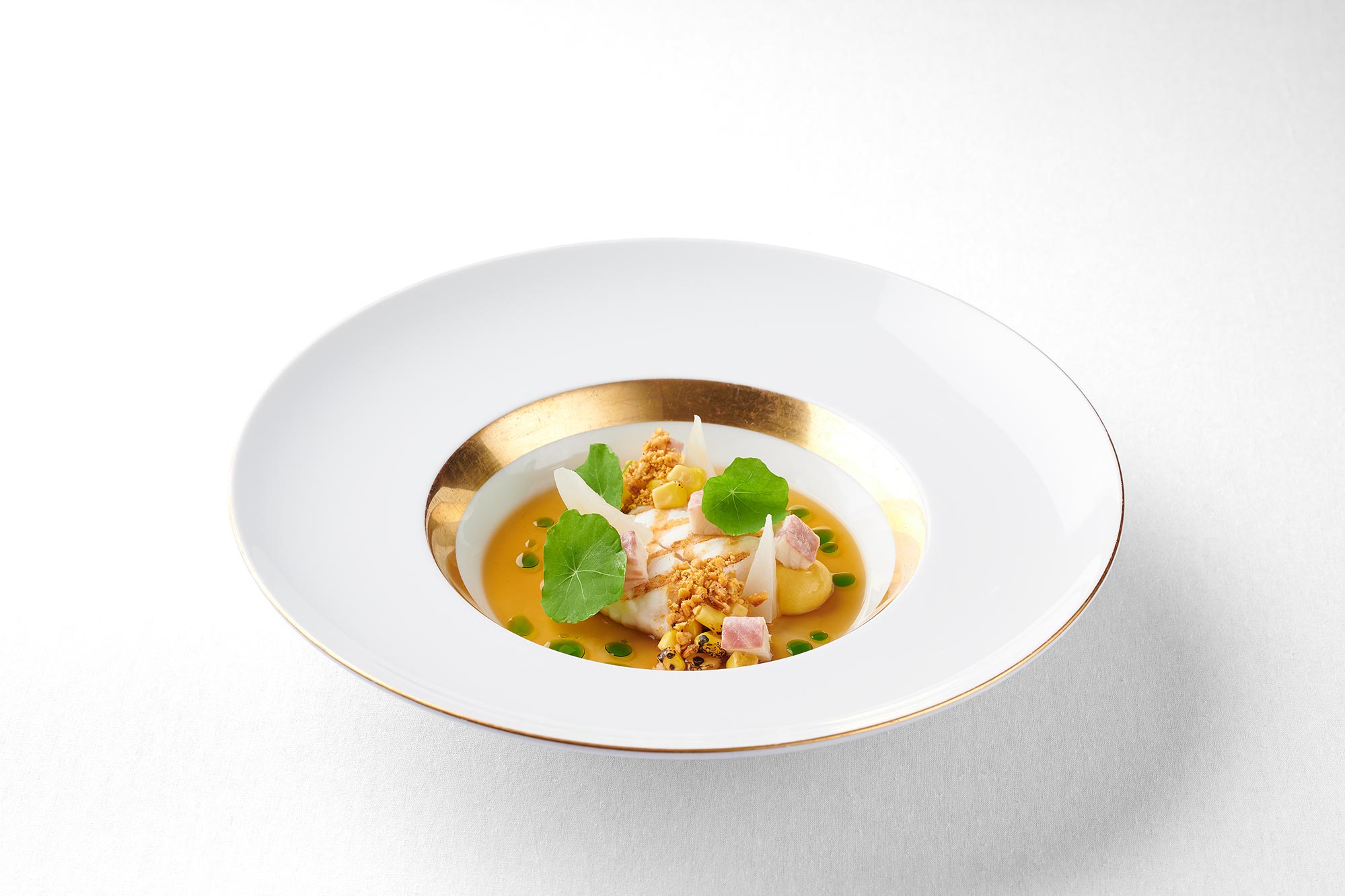 Restaurant Heeren van Harinxma