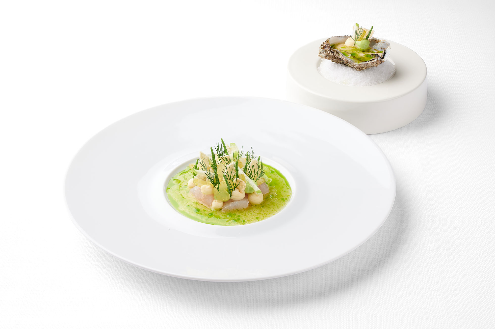 Restaurant Het Koetshuis