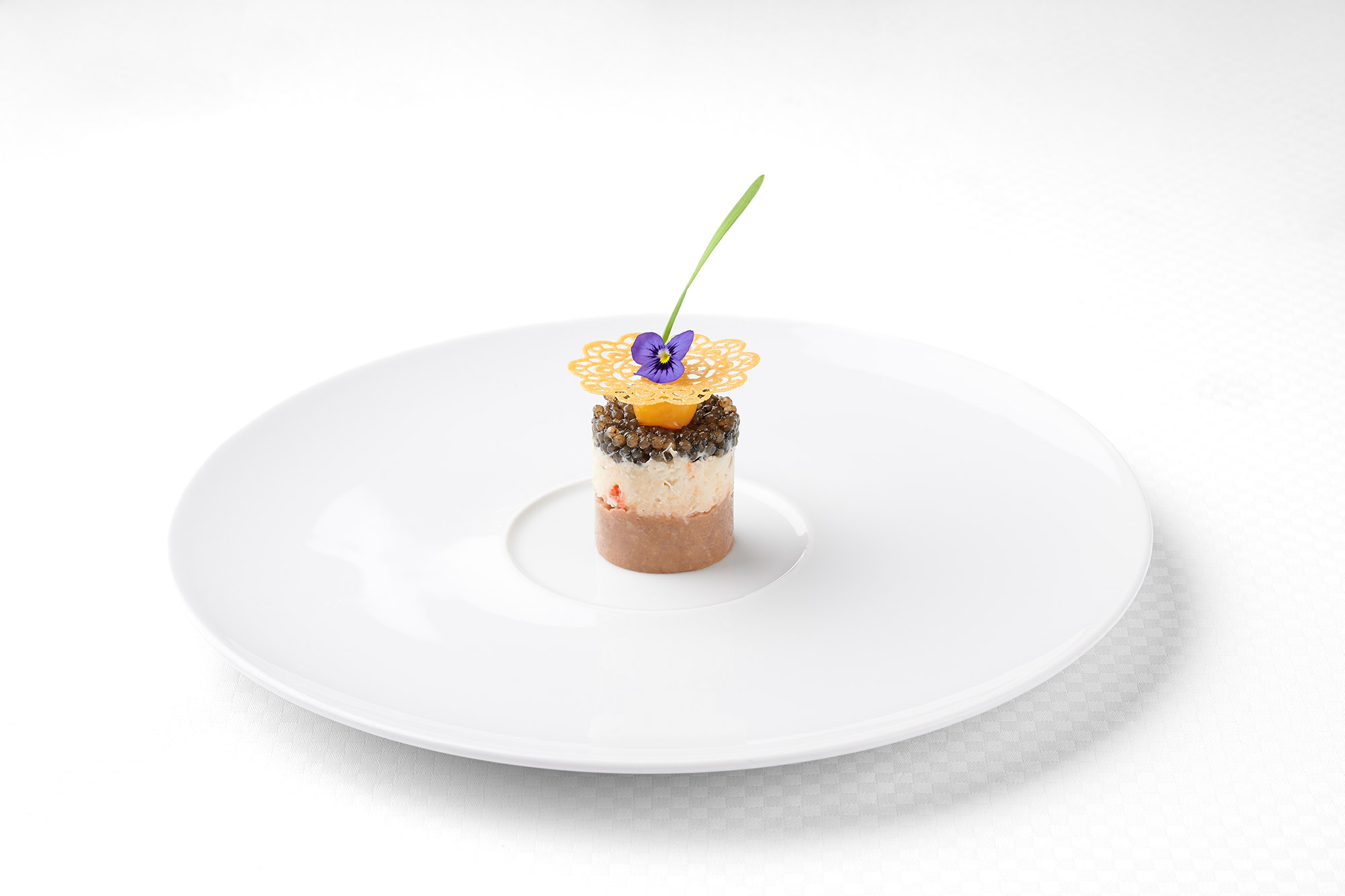 Restaurant Tout a Fait