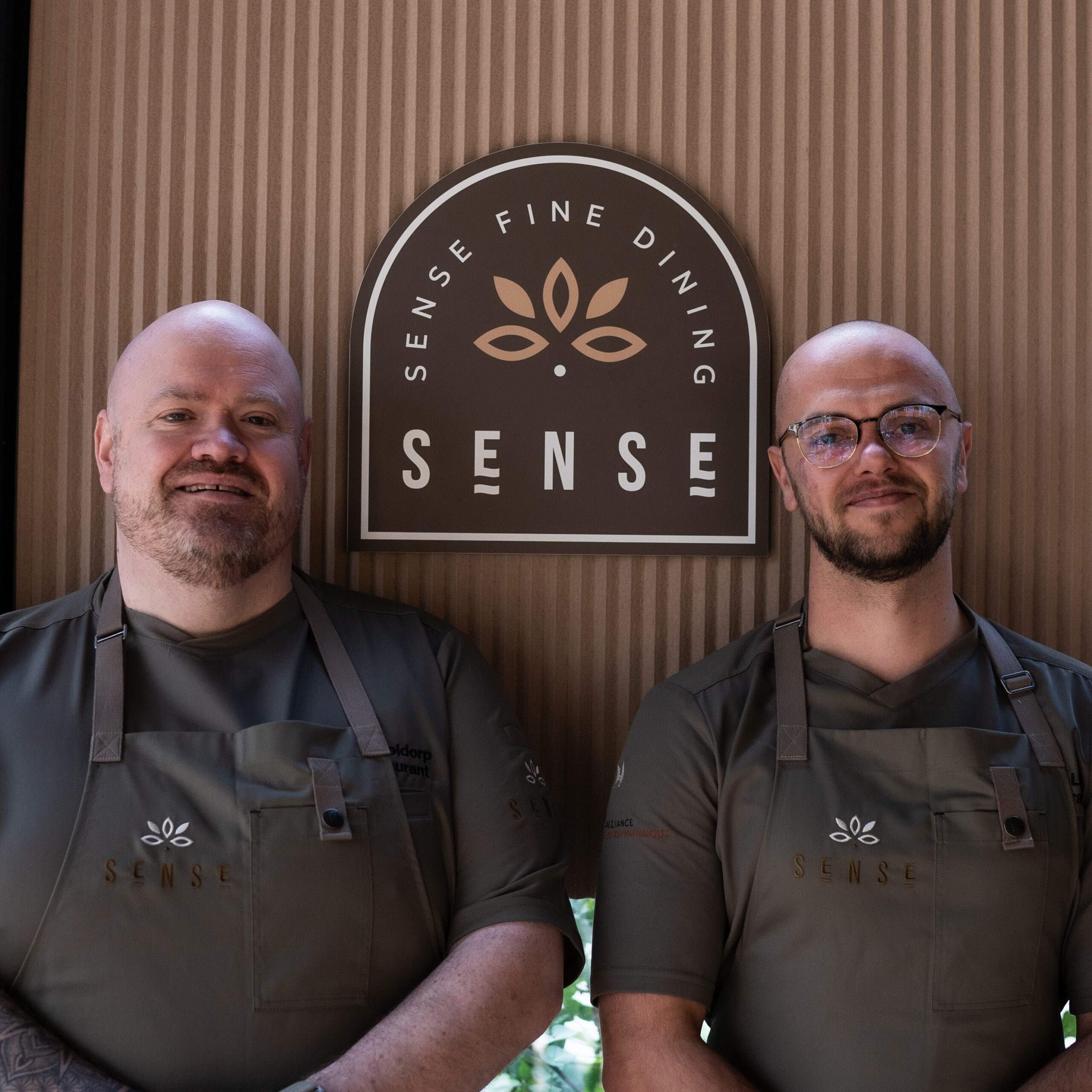 Sense-11