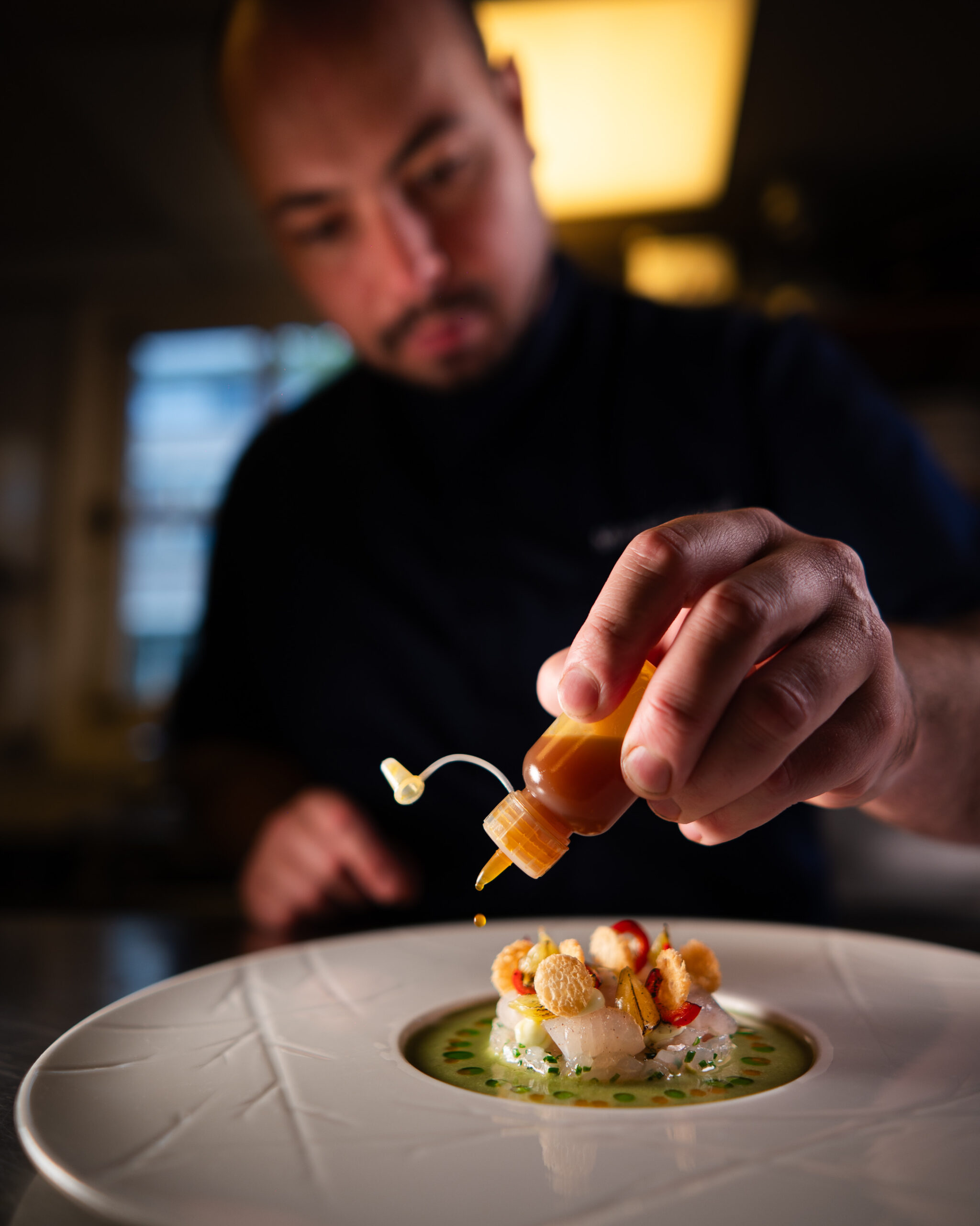 De Moerbei | Warmond