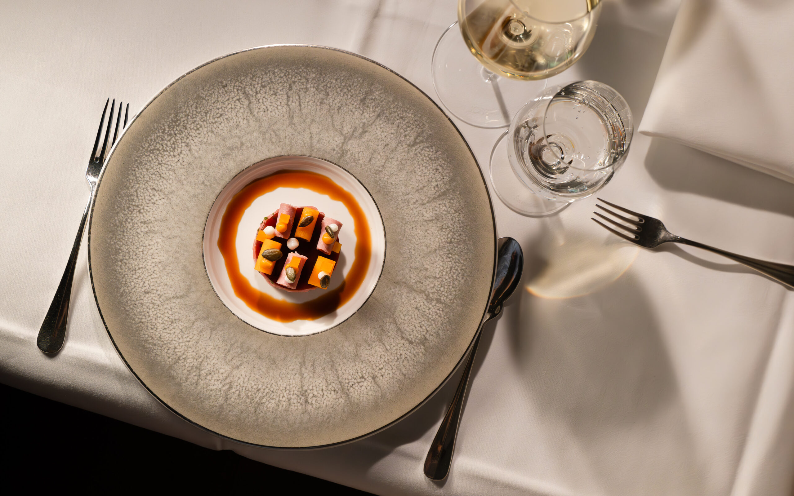 De Moerbei | Warmond