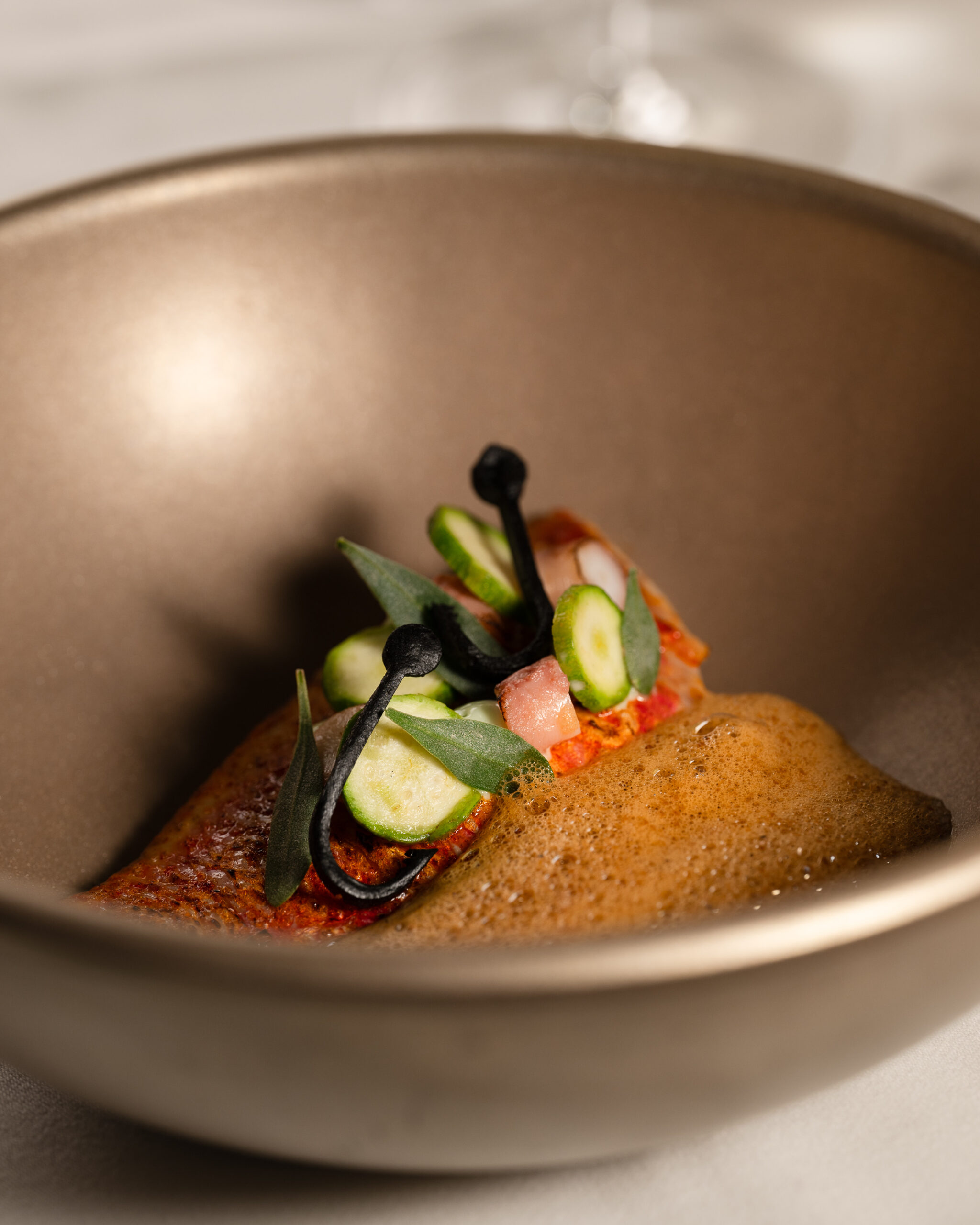 De Moerbei | Warmond