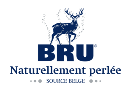 Bru