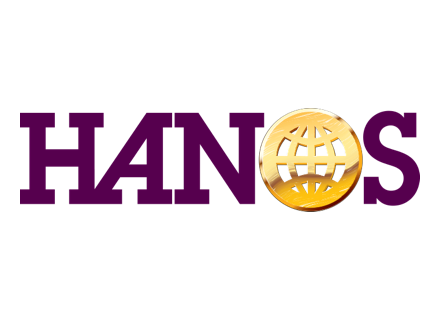 Hanos