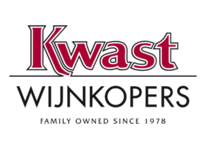 Kwast wijnkopers