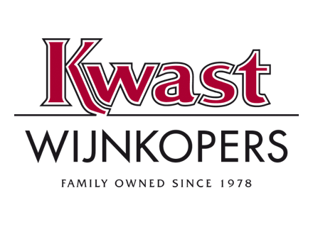 Kwast wijnkopers