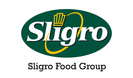 Sligro