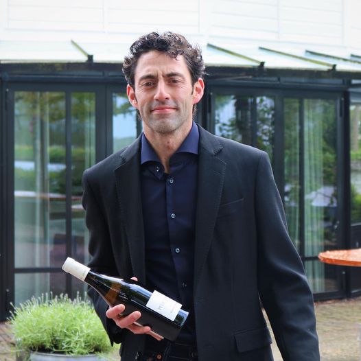 sommelier_aan_de_zweth