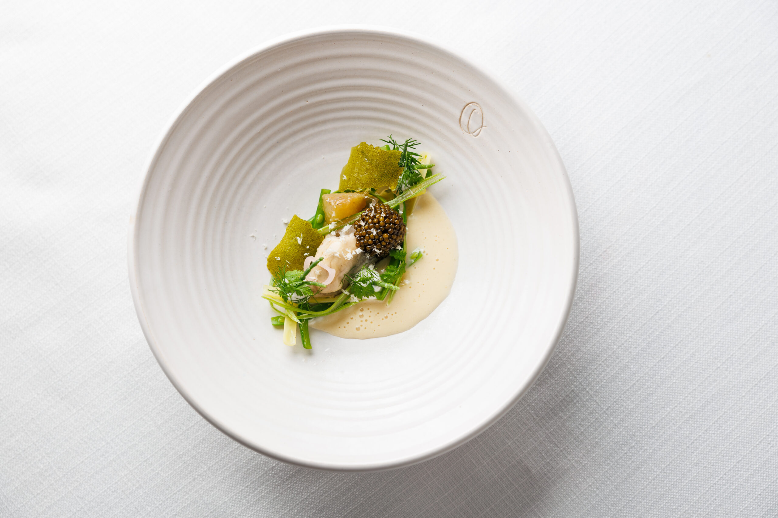 © Twycer / www.twycer.nl