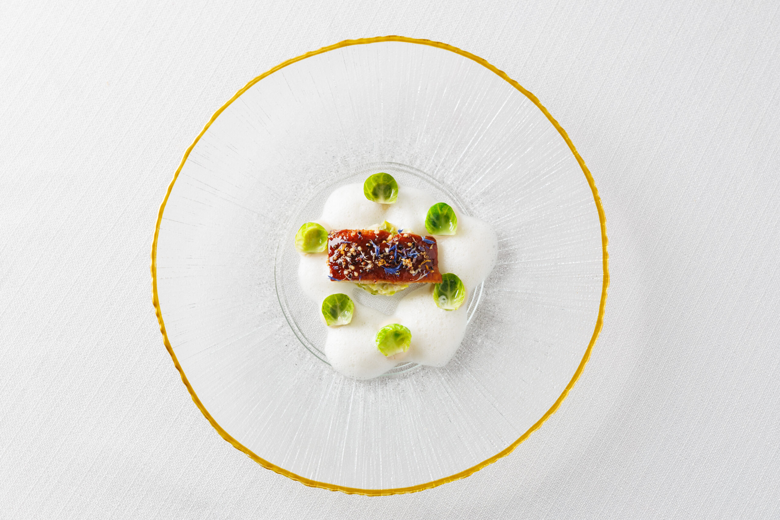 © Twycer / www.twycer.nl