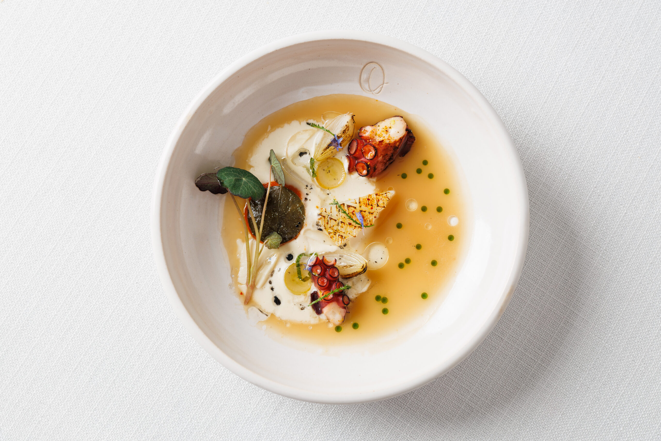 © Twycer / www.twycer.nl