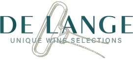 De Lange