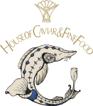 House of Caviar 2