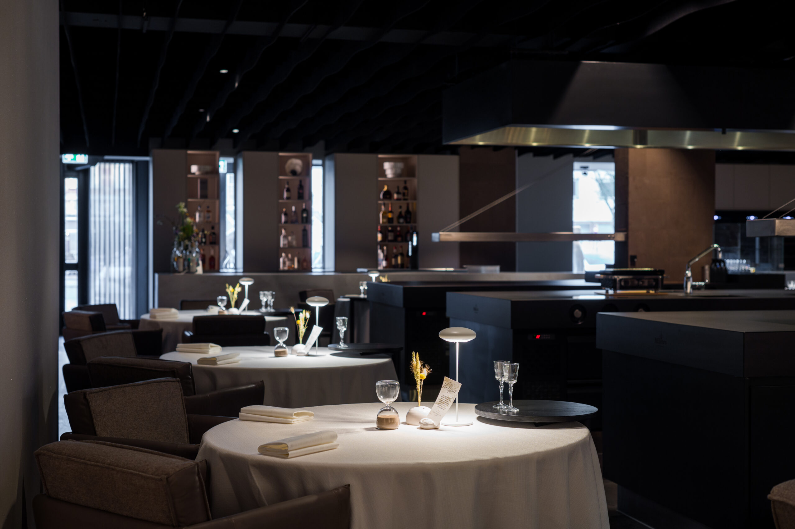 © Twycer / www.twycer.nl