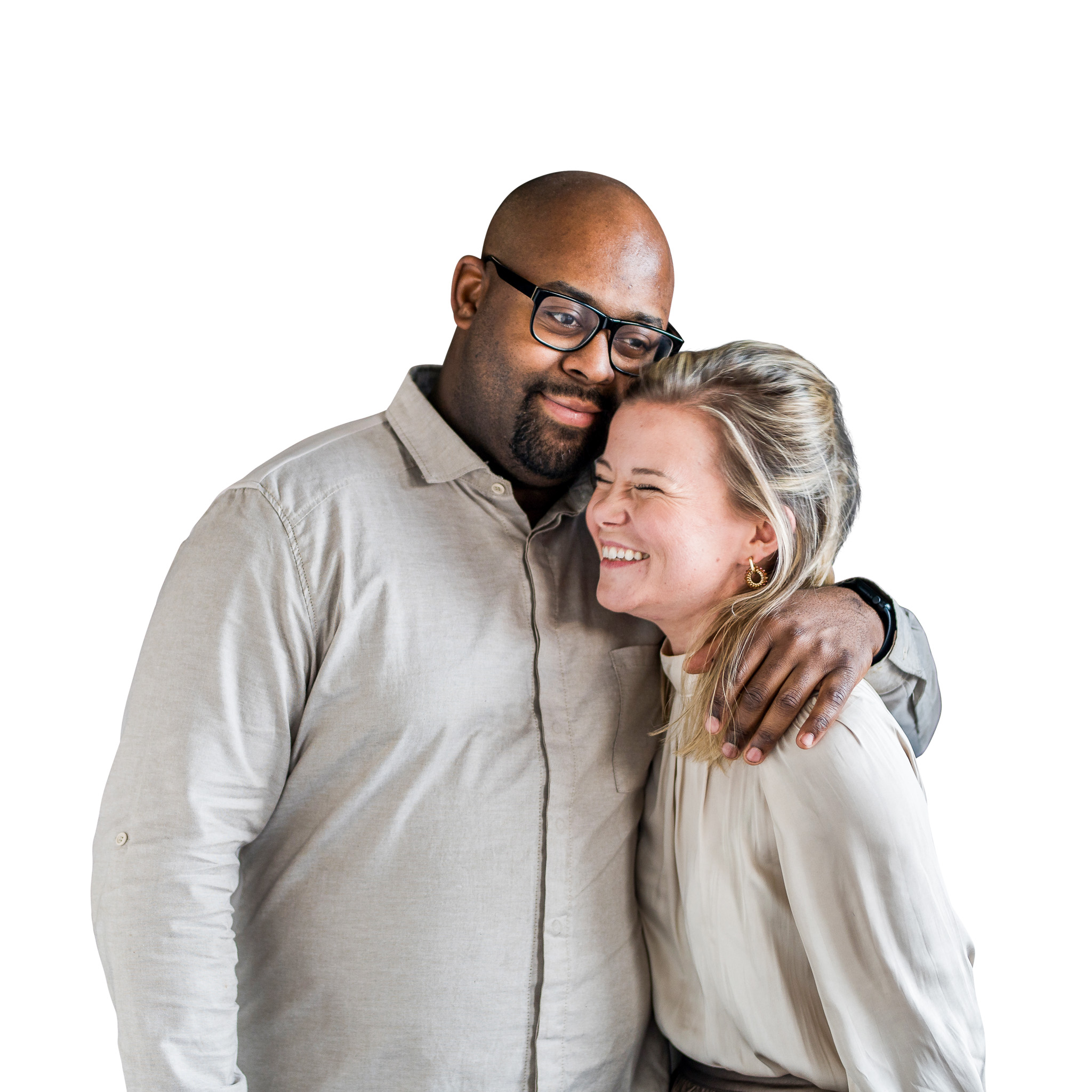 © Twycer / www.twycer.nl