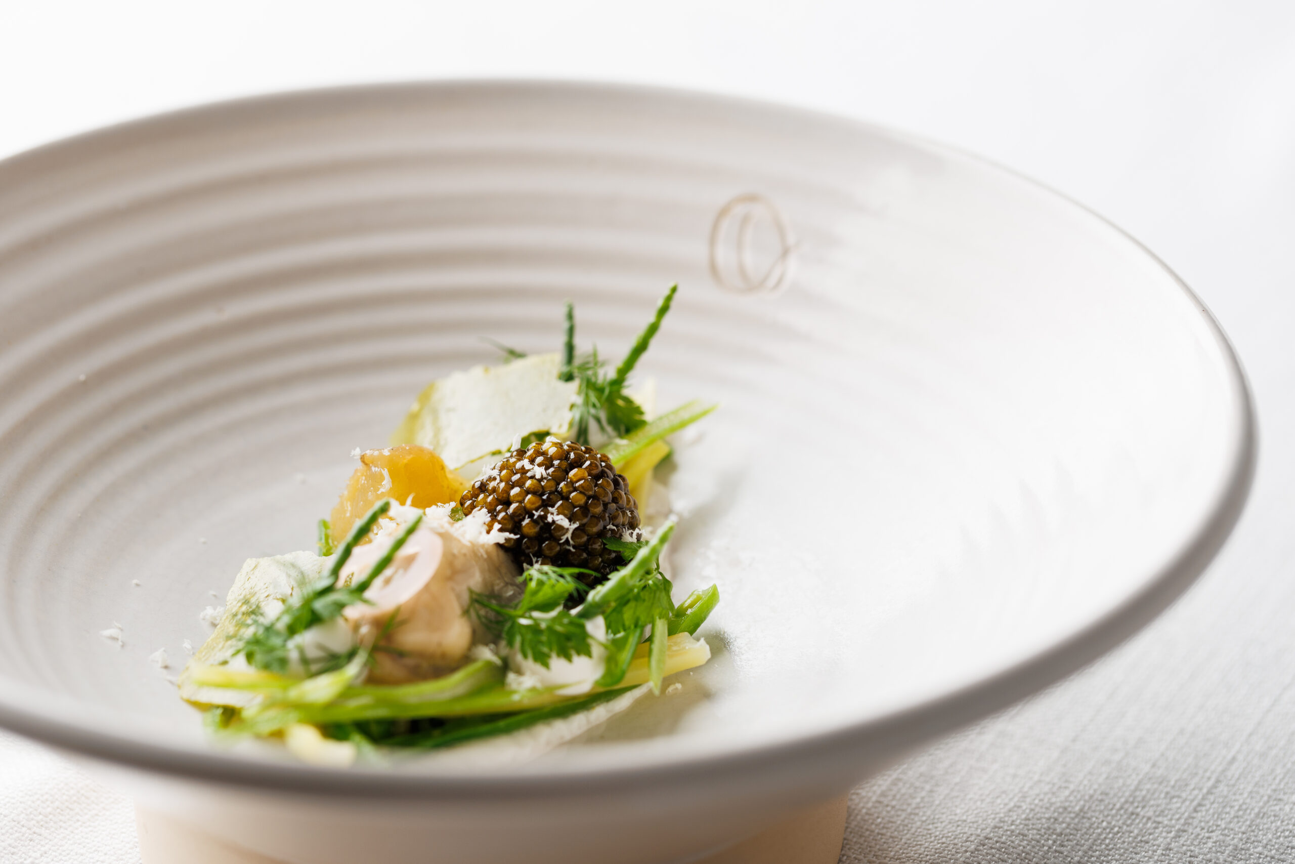 © Twycer / www.twycer.nl