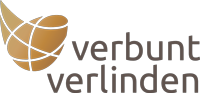 Verbunt Verlinden