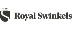 Logo Swinkels