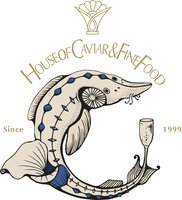 House of Caviar