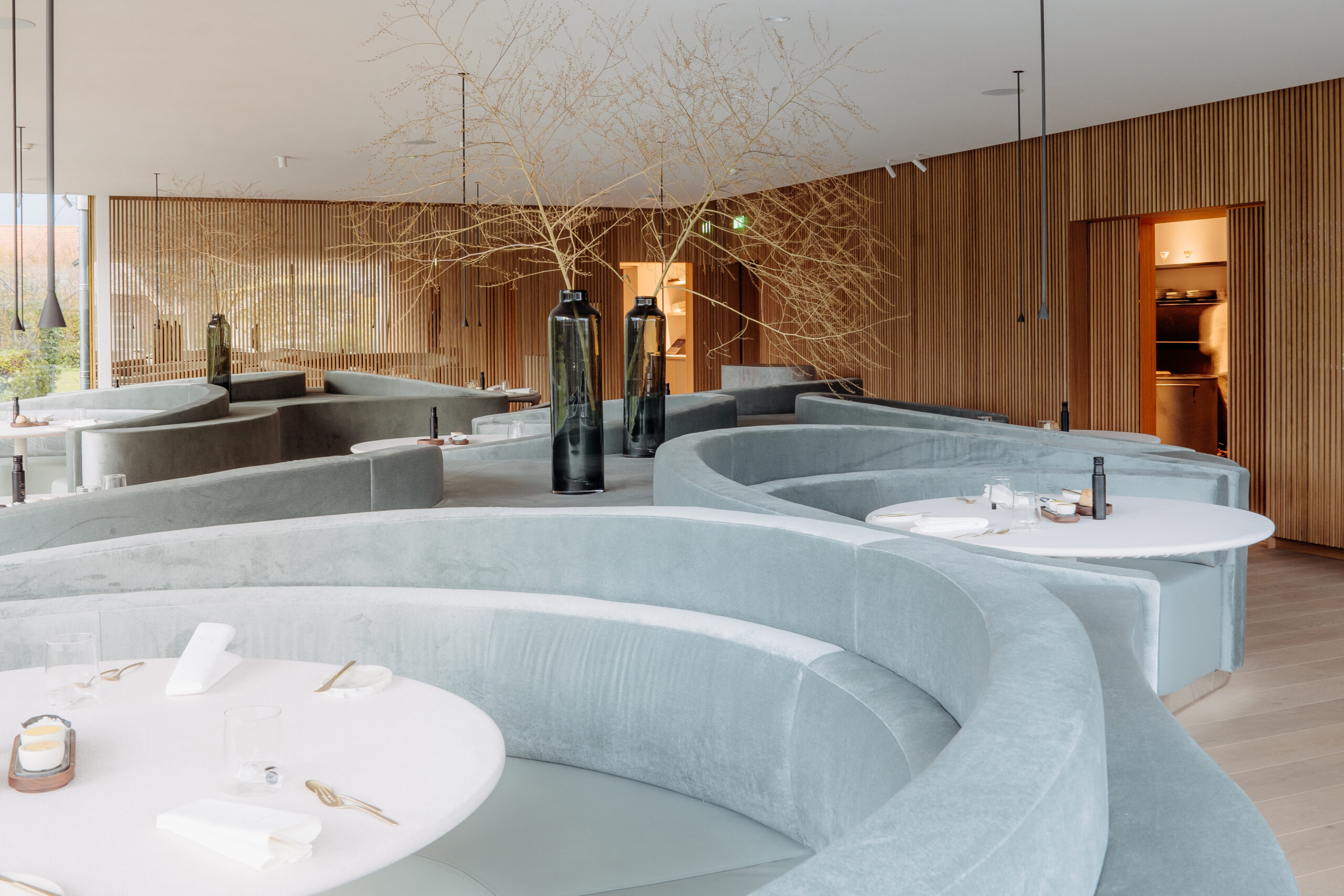 20231109 – Inter Scaldes-206 (1)