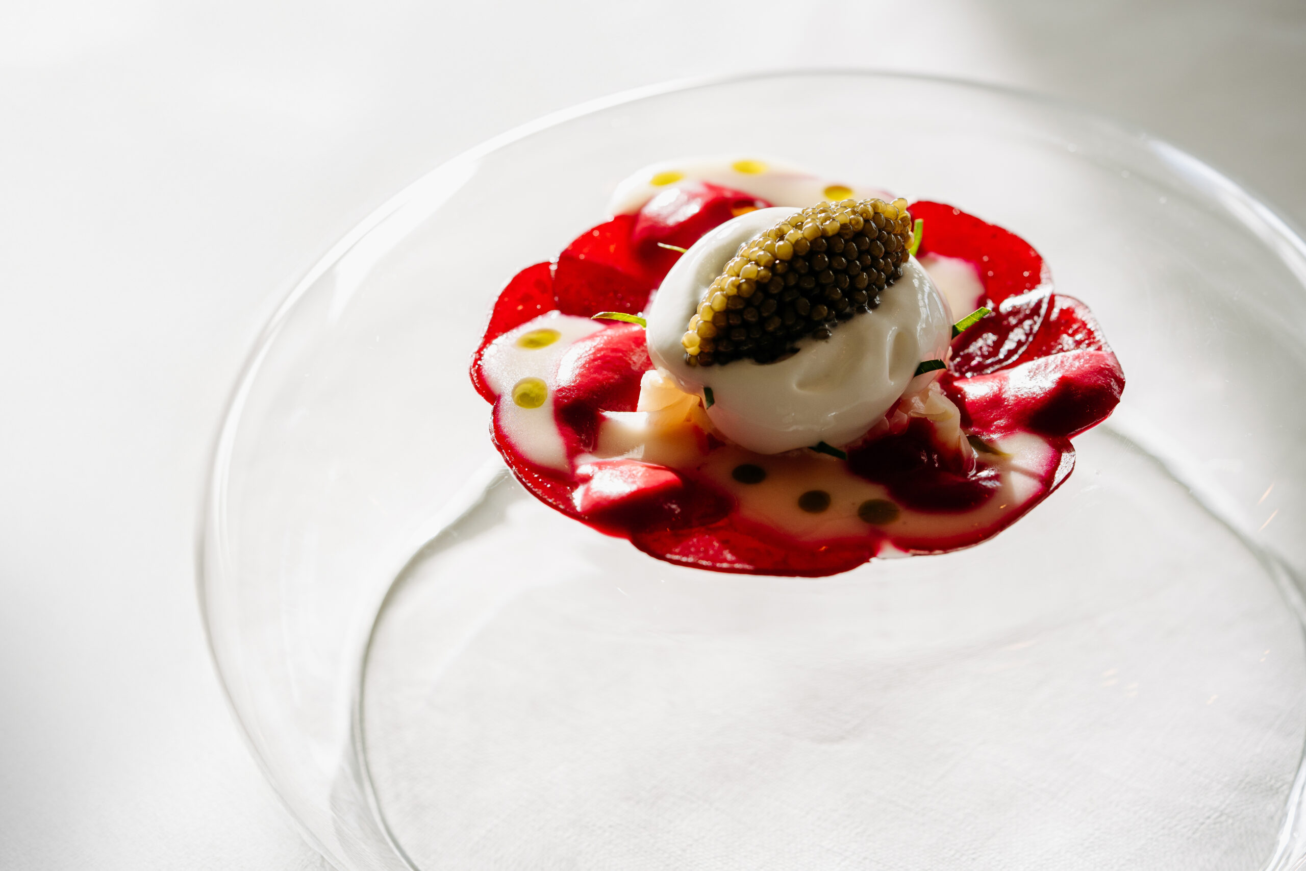 20241128 – Inter Scaldes-180