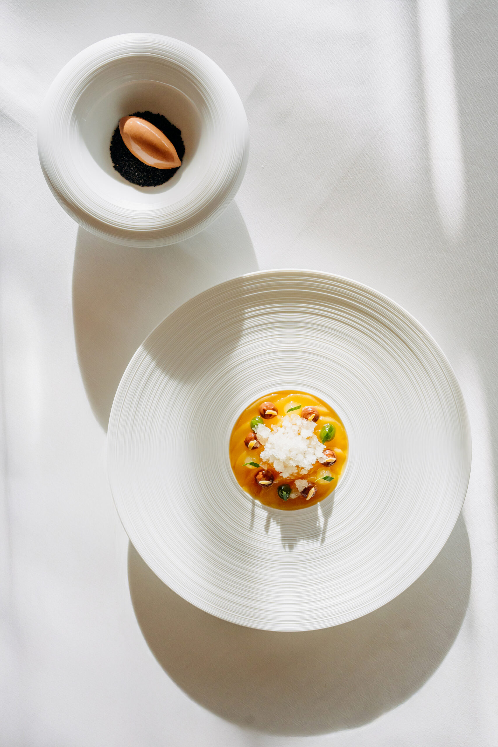 20241128 – Inter Scaldes-226