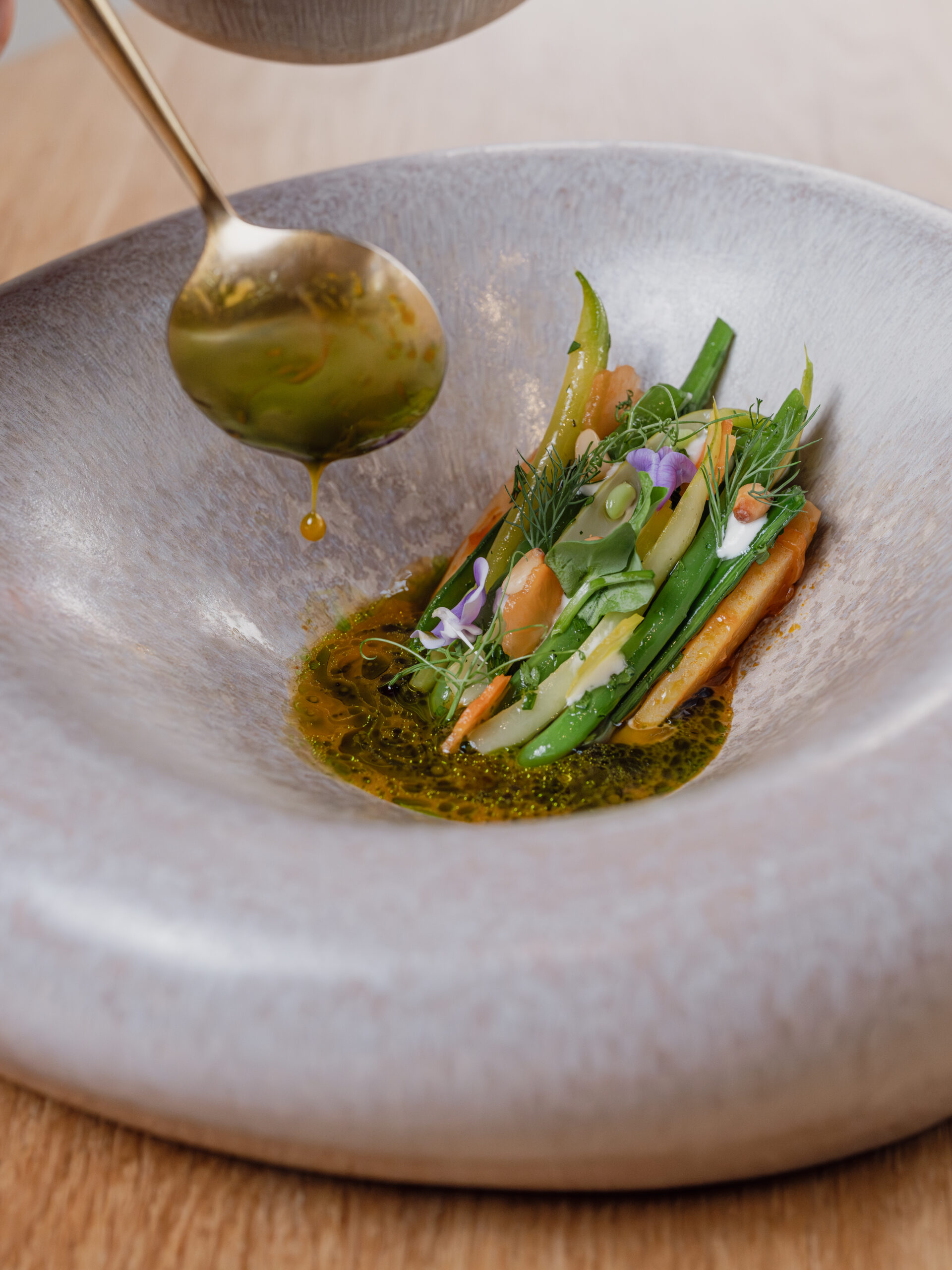 DSCF4183-Verbeterd-NR