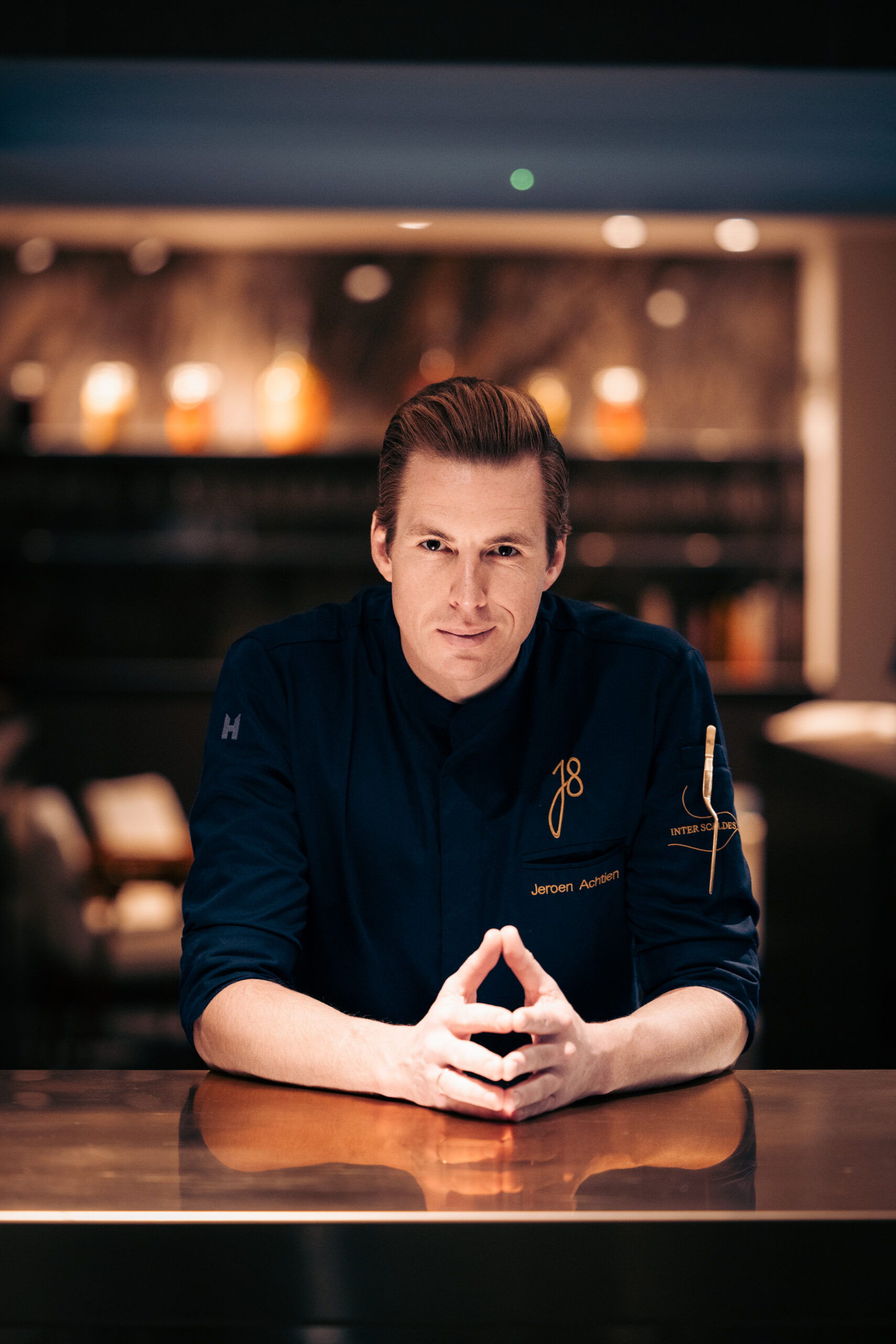 Inter Scaldes Jeroen and Sanne-21