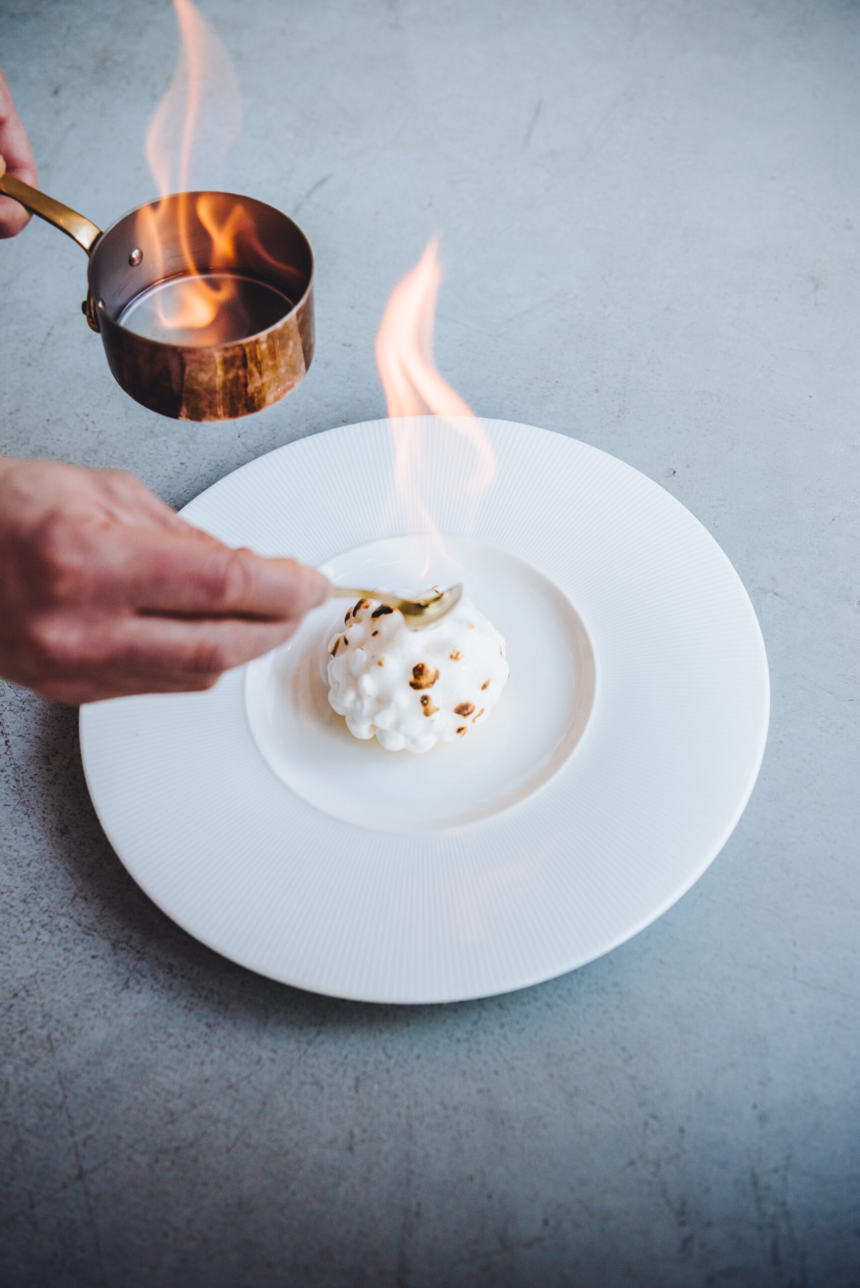 JD-Photography-DSC_9662